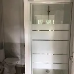 Small
